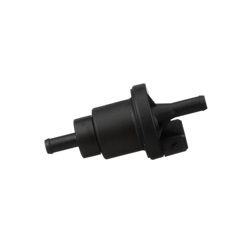TRUE-TECH SMP CP530T Canister Purge Solenoid
