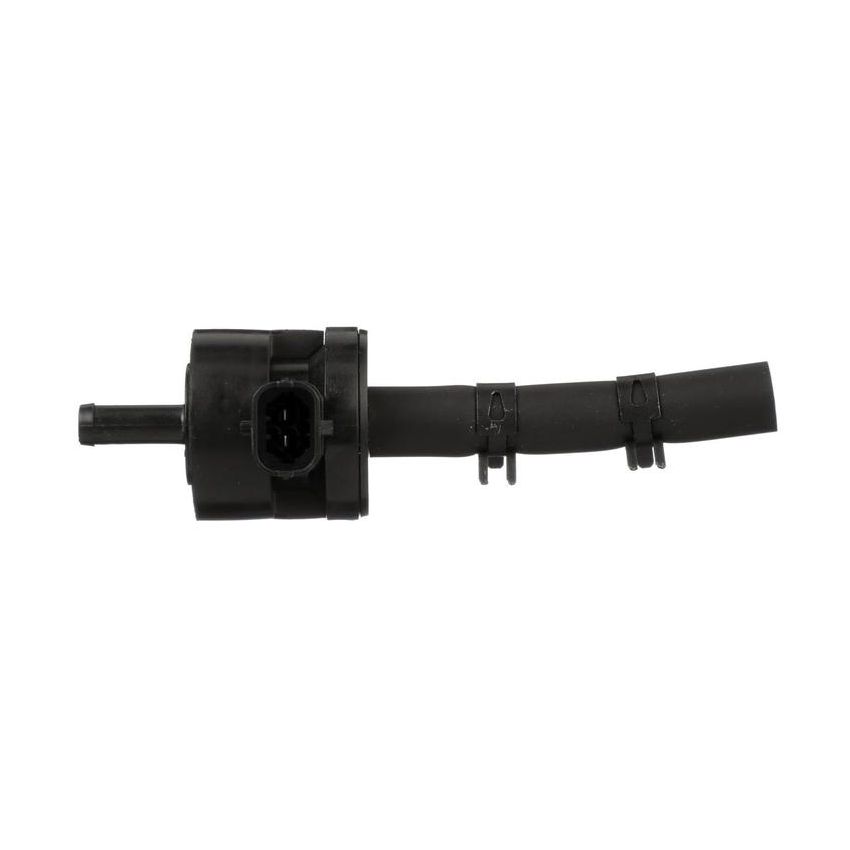 TRUE-TECH SMP CP545T Canister Purge Solenoid