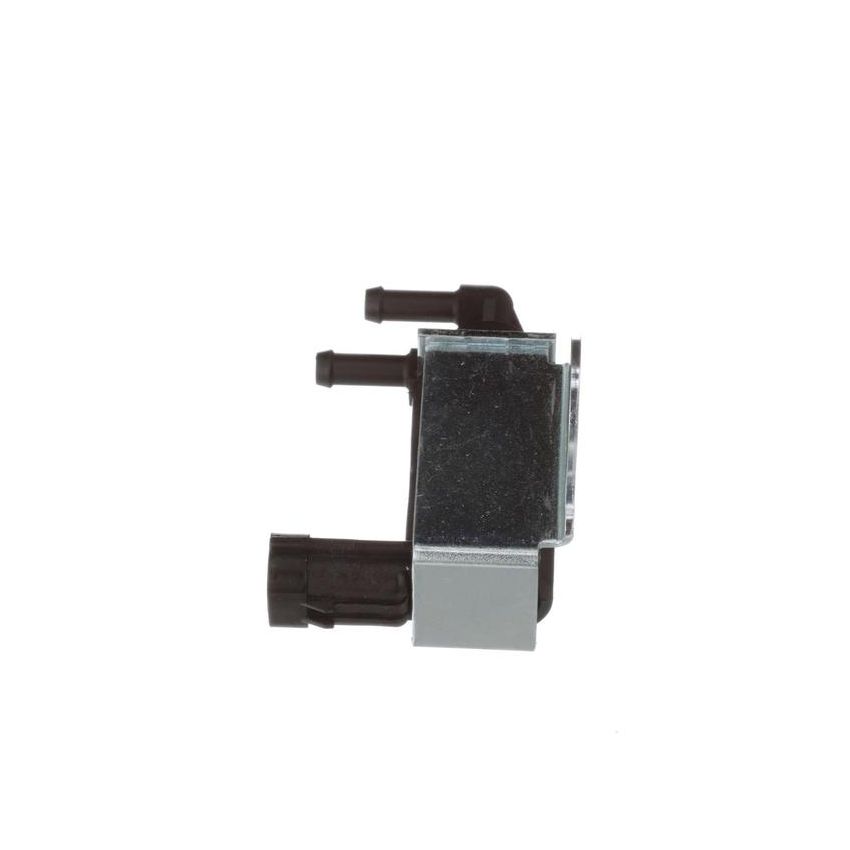 TRUE-TECH SMP CP610T Canister Purge Solenoid