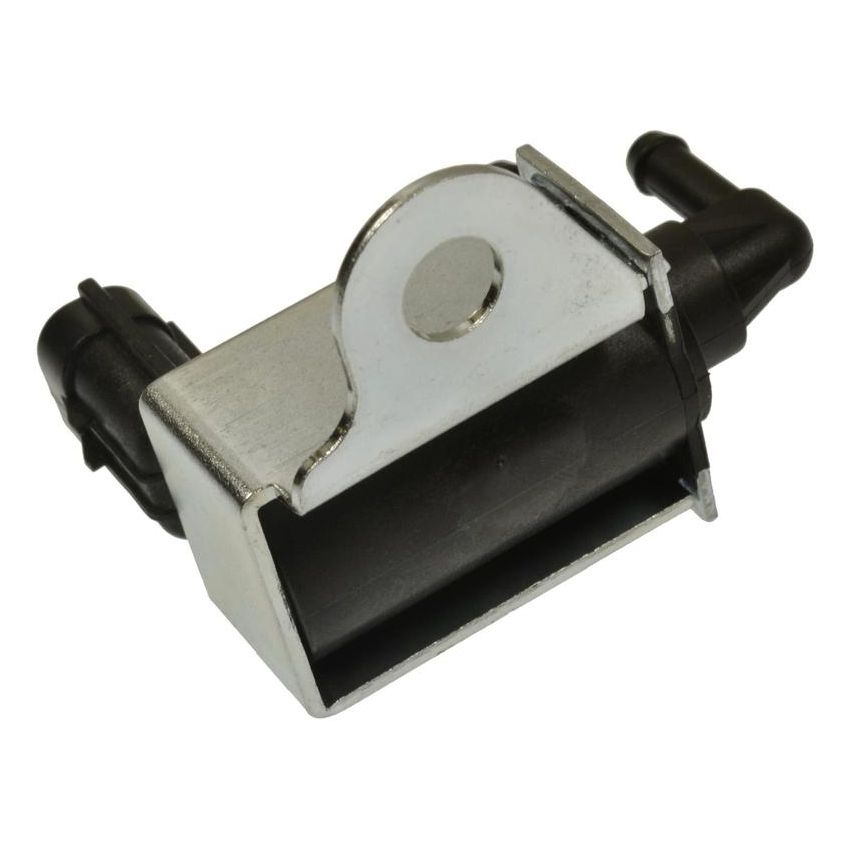 TRUE-TECH SMP CP610T Canister Purge Solenoid