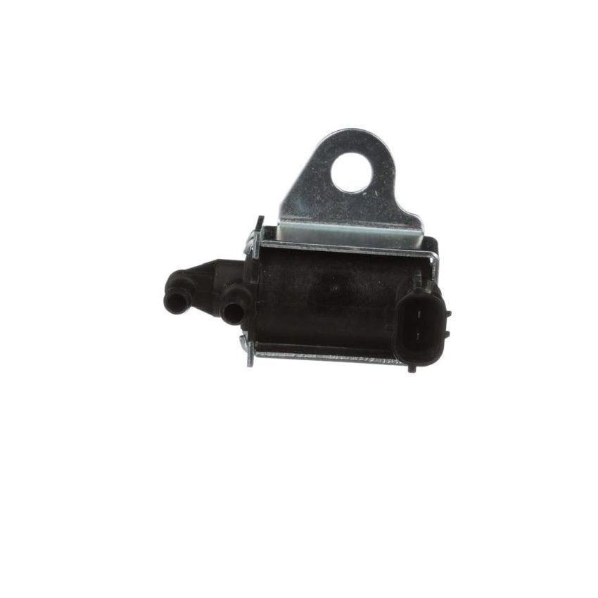 TRUE-TECH SMP CP610T Canister Purge Solenoid