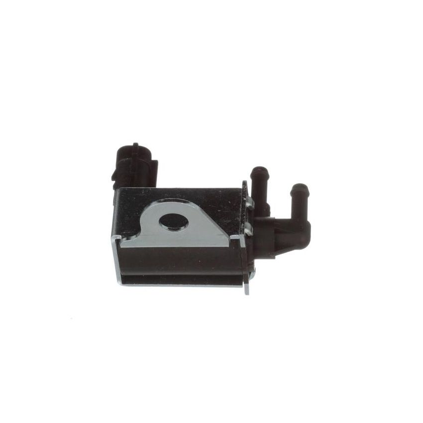 TRUE-TECH SMP CP610T Canister Purge Solenoid