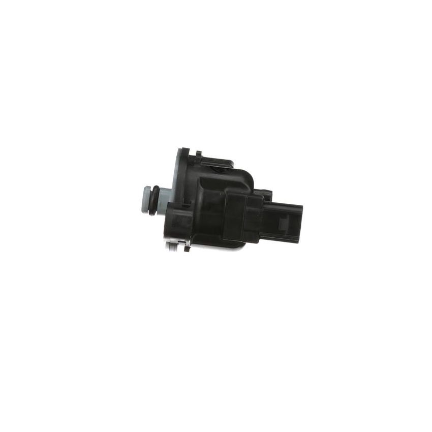 TRUE-TECH SMP CP641T Canister Purge Solenoid
