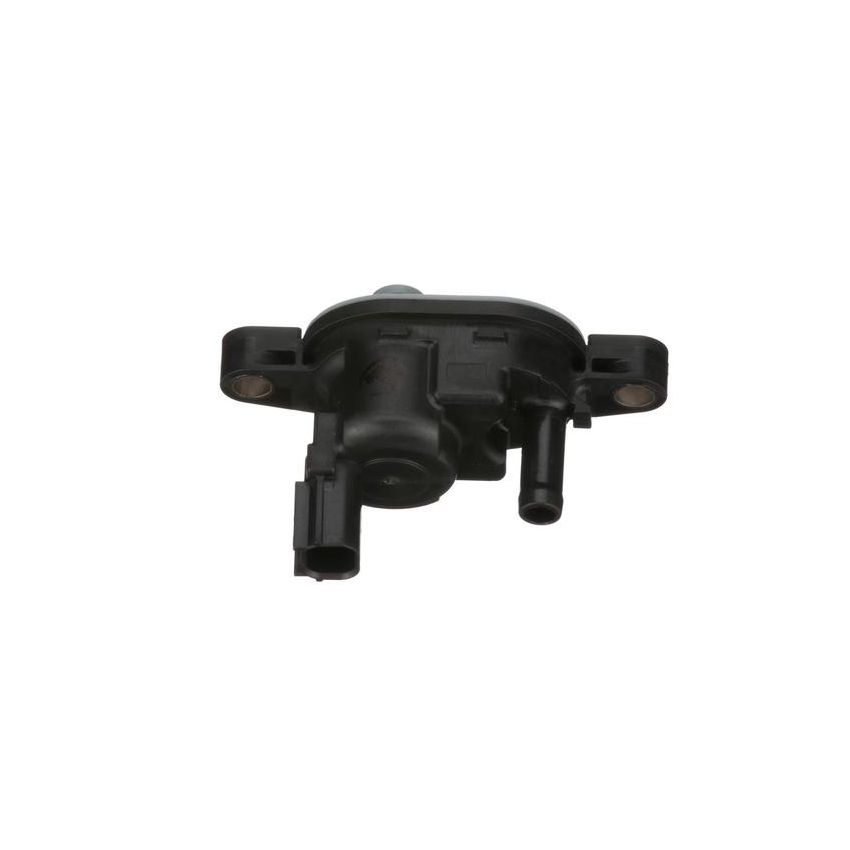 TRUE-TECH SMP CP641T Canister Purge Solenoid