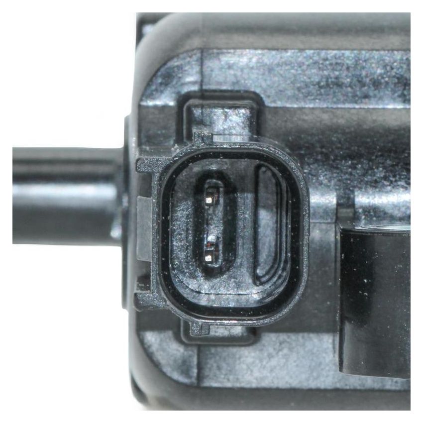 TRUE-TECH SMP CP642T Canister Purge Solenoid