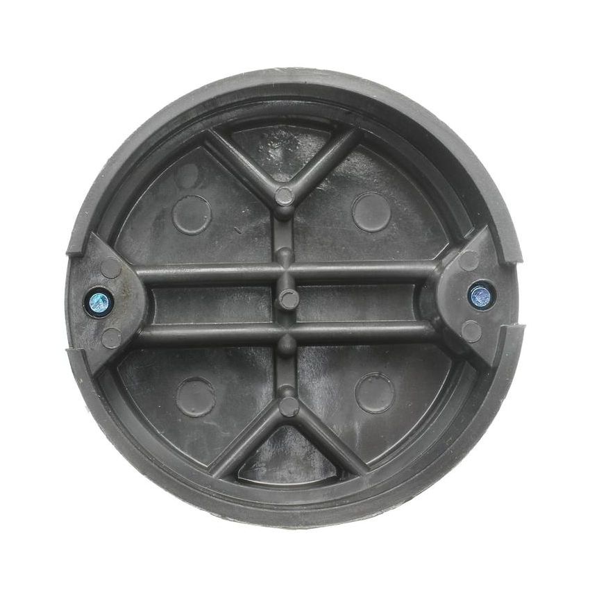 TRUE-TECH SMP DR320T Distributor Rotor