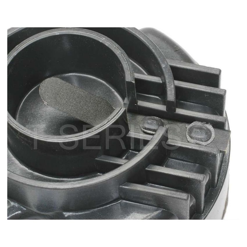 TRUE-TECH SMP DR320T Distributor Rotor