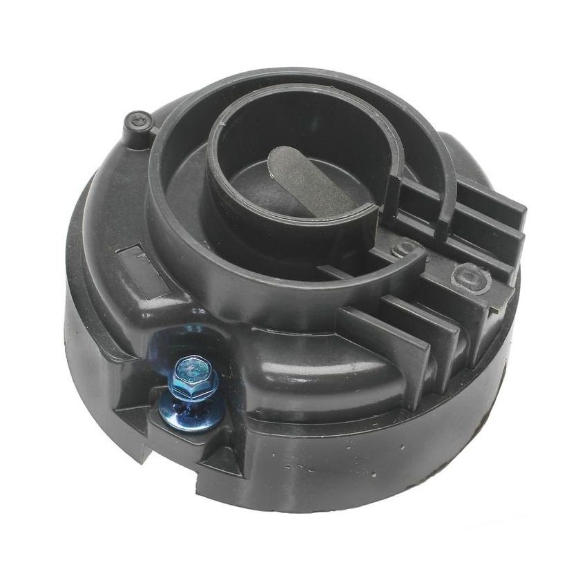 TRUE-TECH SMP DR320T Distributor Rotor
