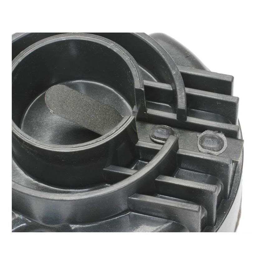 TRUE-TECH SMP DR320T Distributor Rotor