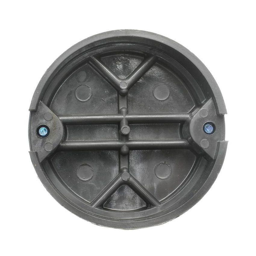 TRUE-TECH SMP DR320T Distributor Rotor