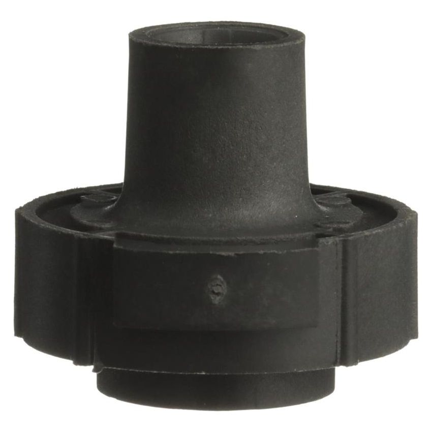 TRUE-TECH SMP DR323T Distributor Rotor