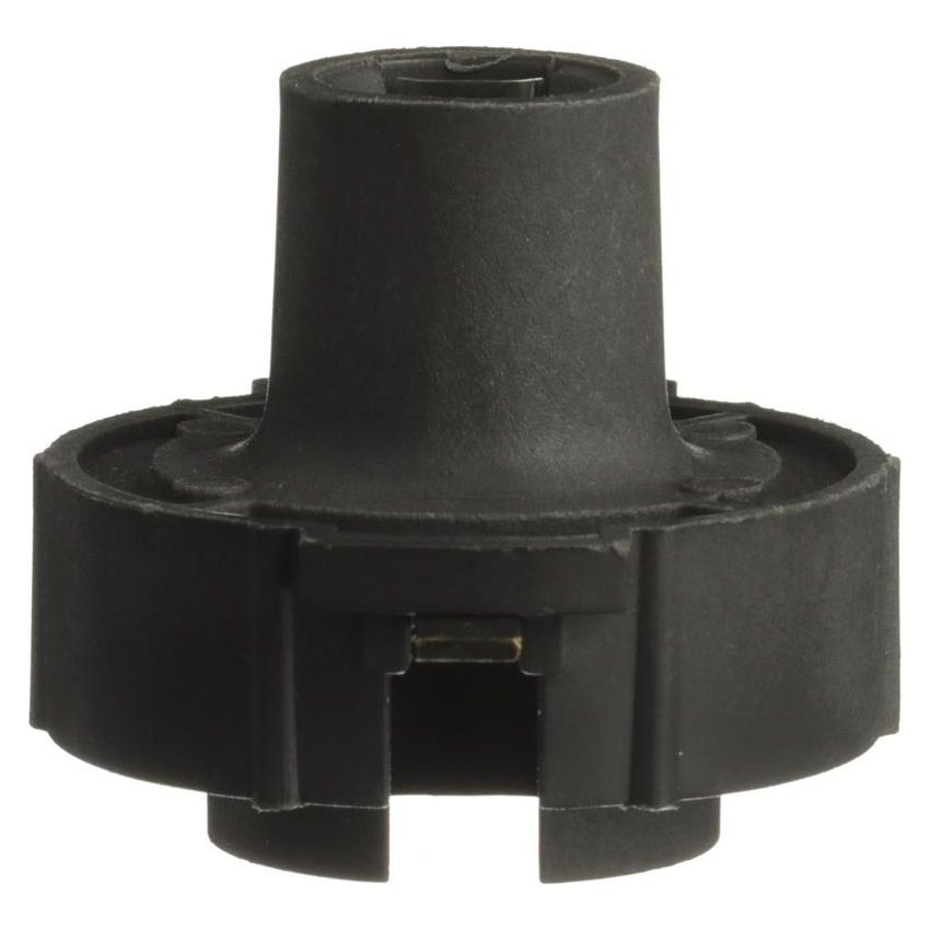 TRUE-TECH SMP DR323T Distributor Rotor
