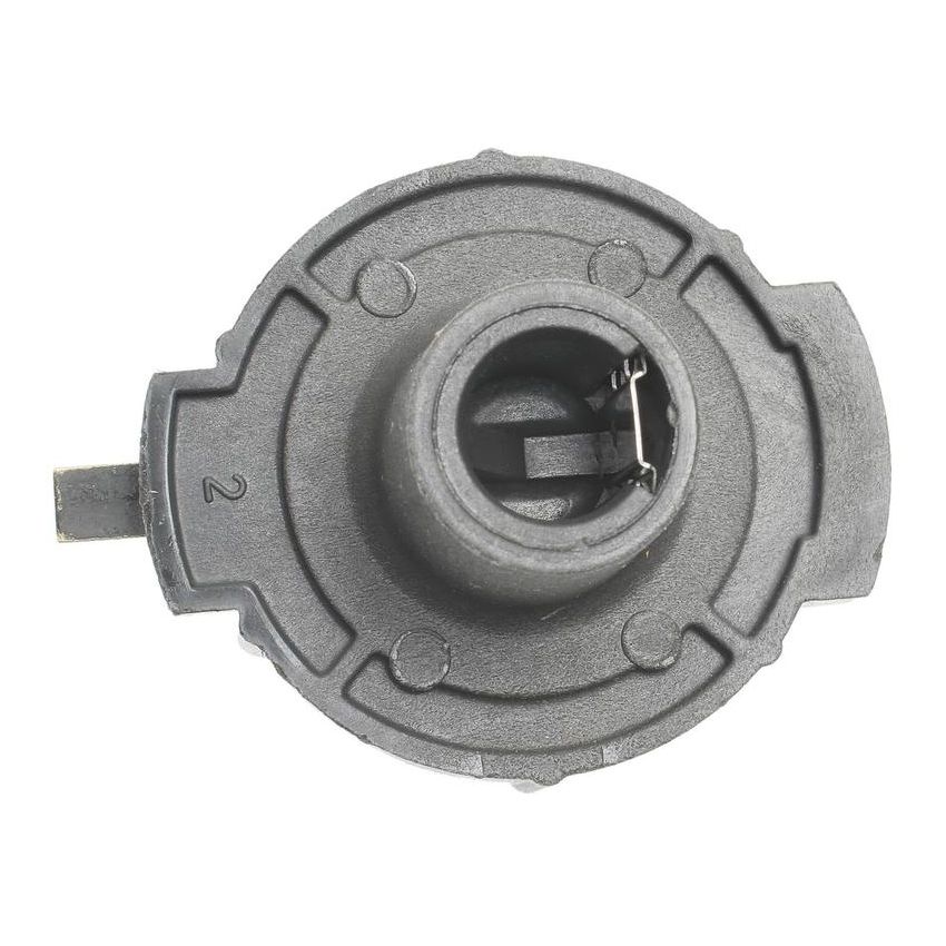 TRUE-TECH SMP DR323T Distributor Rotor