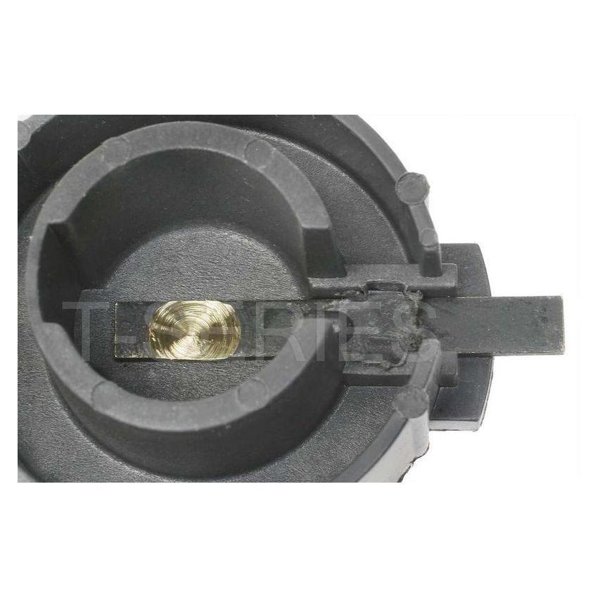 TRUE-TECH SMP DR323T Distributor Rotor