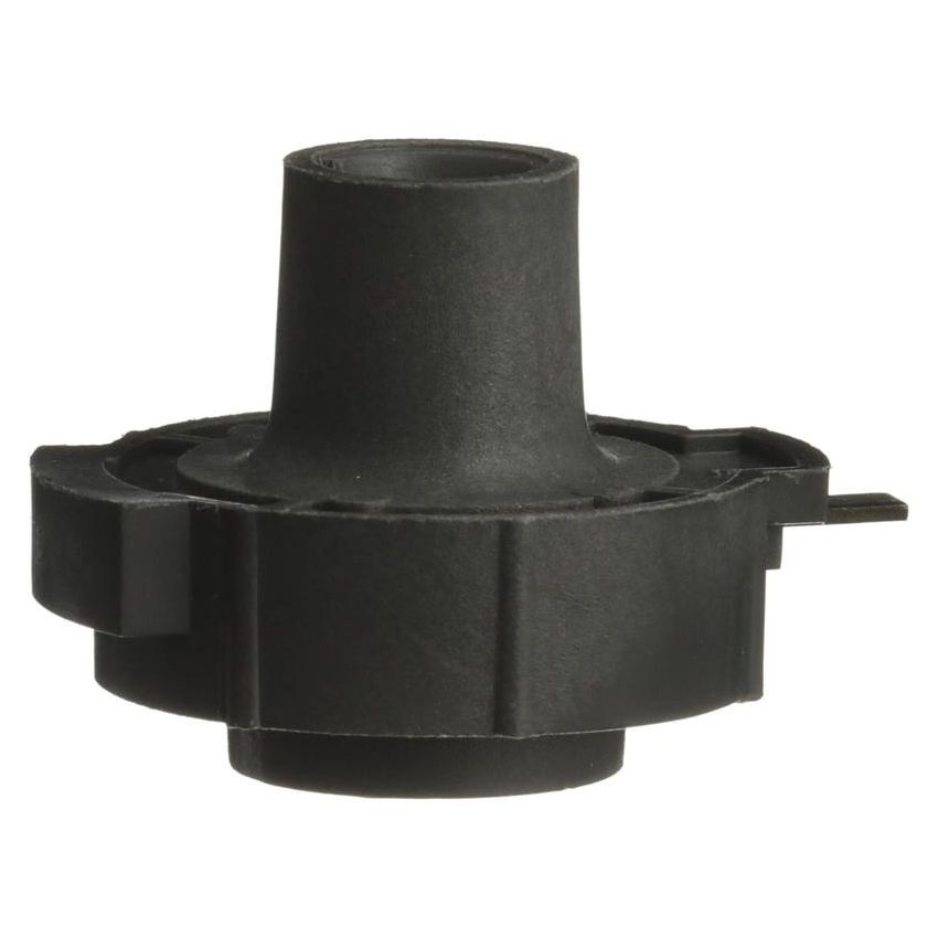 TRUE-TECH SMP DR323T Distributor Rotor