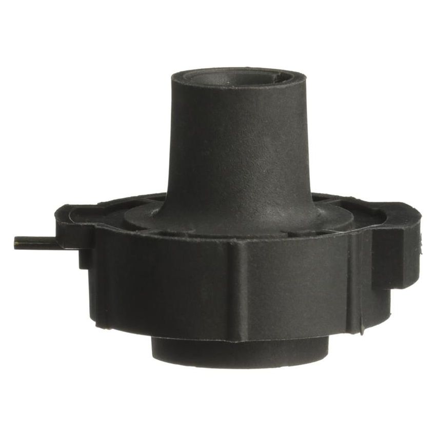 TRUE-TECH SMP DR323T Distributor Rotor