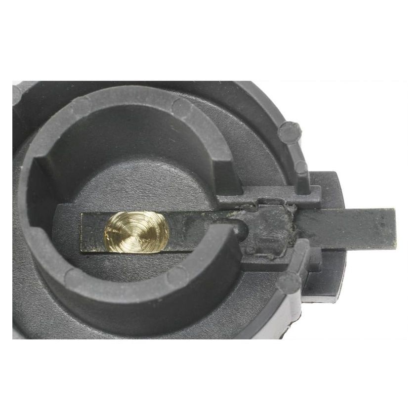 TRUE-TECH SMP DR323T Distributor Rotor