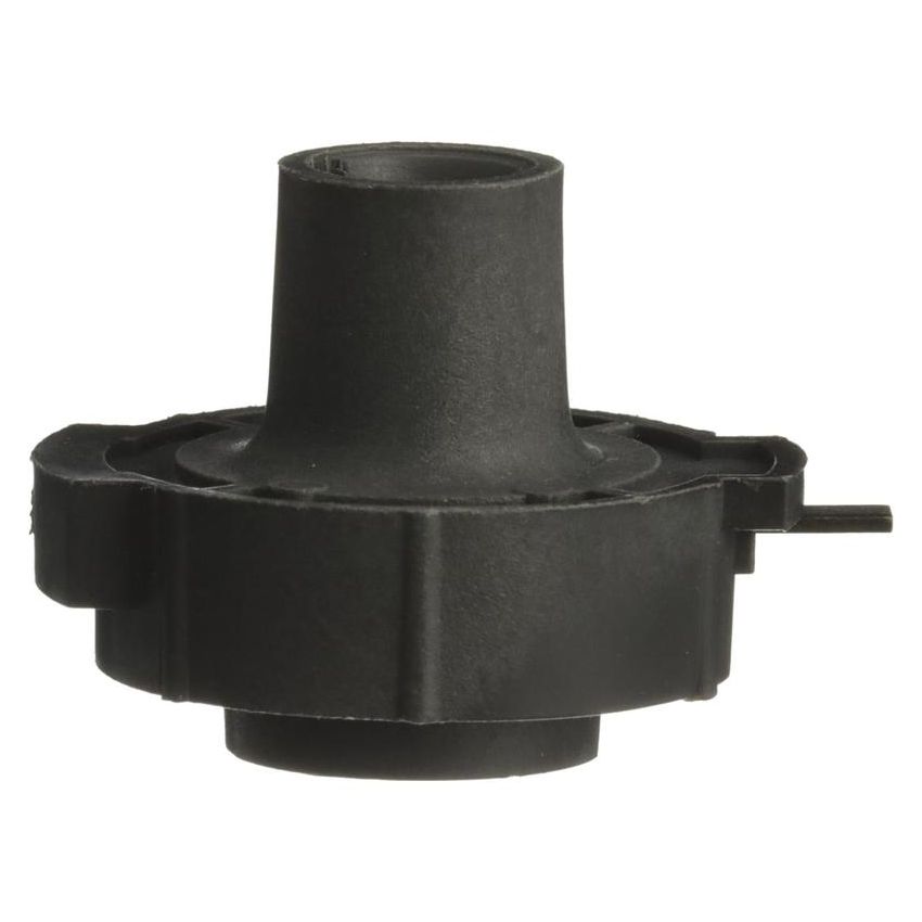 TRUE-TECH SMP DR323T Distributor Rotor