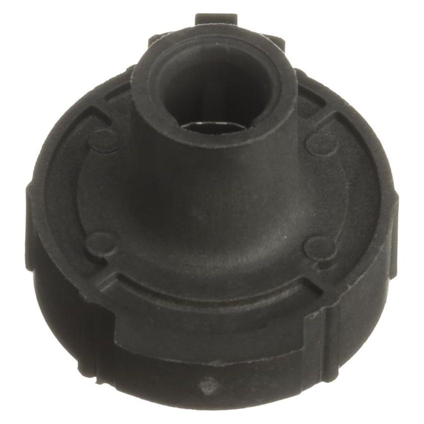 TRUE-TECH SMP DR323T Distributor Rotor