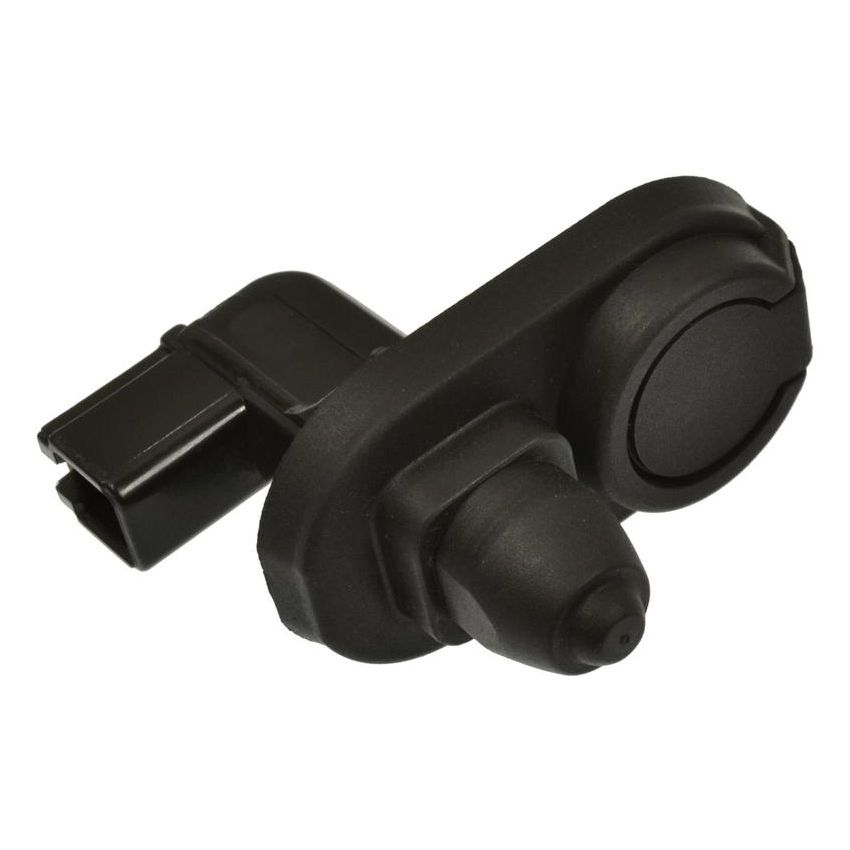 TRUE-TECH SMP DS1541T Door Jamb Switch