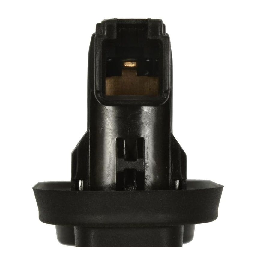 TRUE-TECH SMP DS1541T Door Jamb Switch