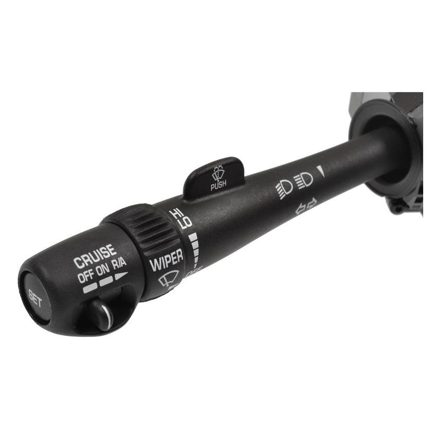 TRUE-TECH SMP DS933T Multi Function Column Switch