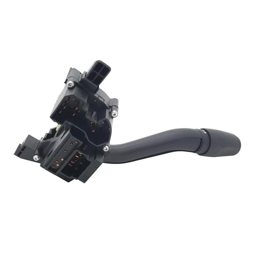 TRUE-TECH SMP DS936T Multi Function Column Switch