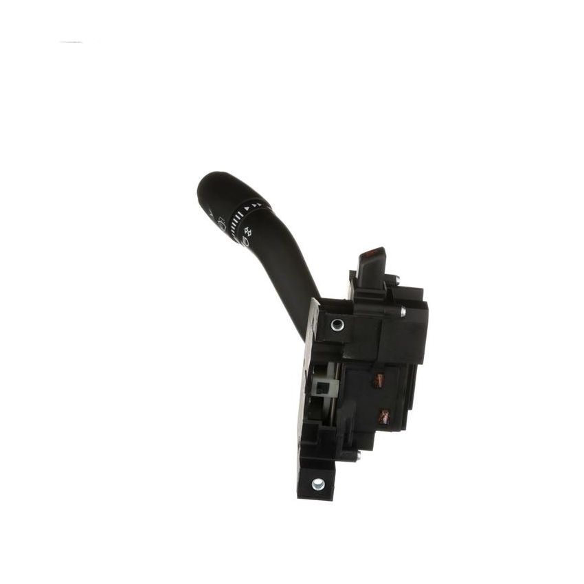 TRUE-TECH SMP DS936T Multi Function Column Switch