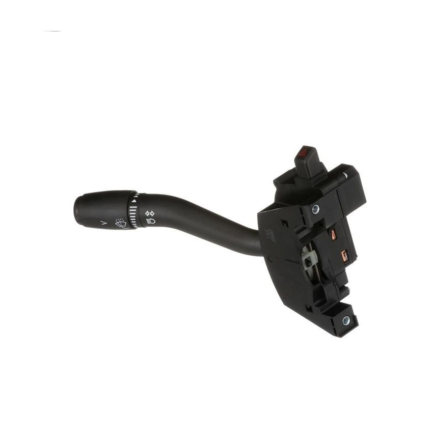 TRUE-TECH SMP DS936T Multi Function Column Switch