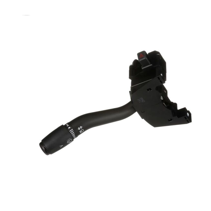 TRUE-TECH SMP DS936T Multi Function Column Switch