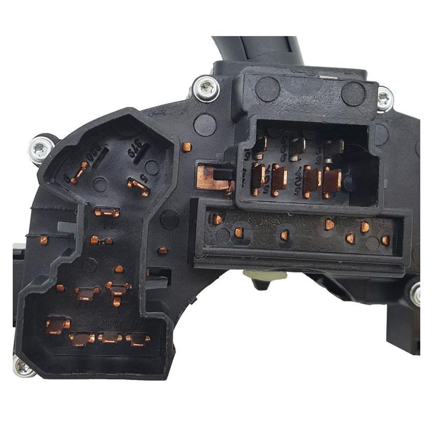 TRUE-TECH SMP DS936T Multi Function Column Switch