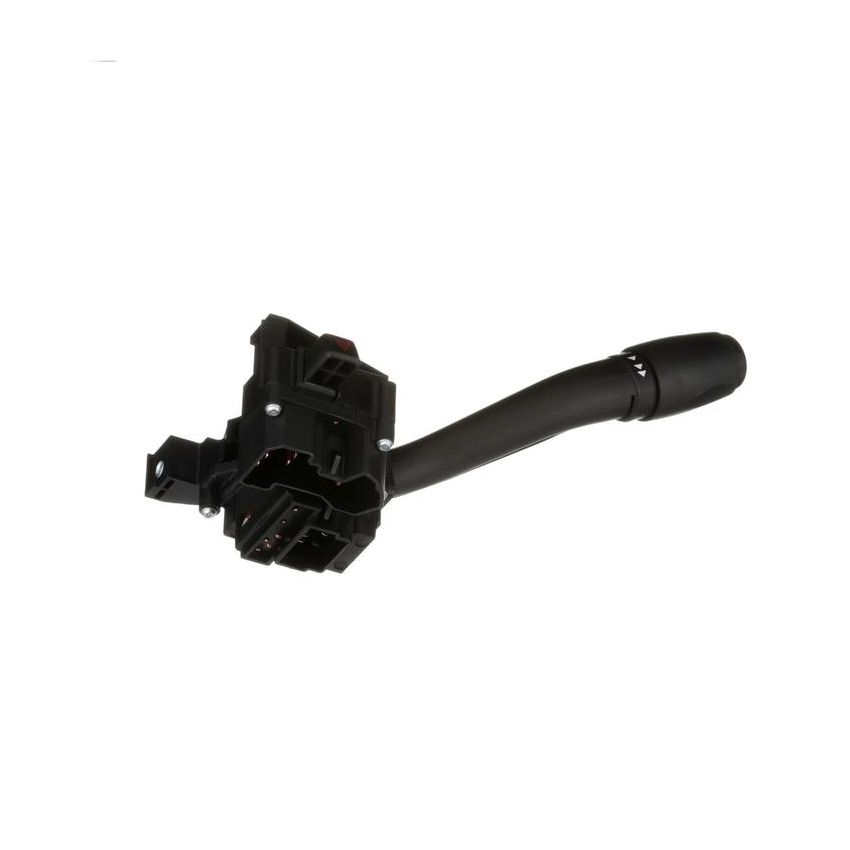 TRUE-TECH SMP DS936T Multi Function Column Switch