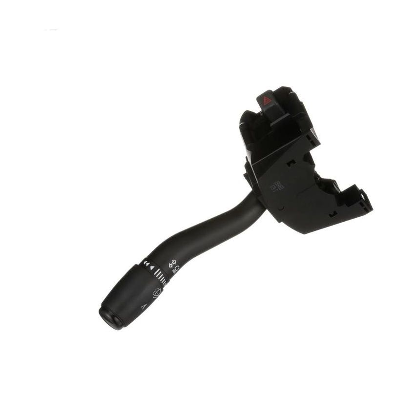 TRUE-TECH SMP DS936T Multi Function Column Switch