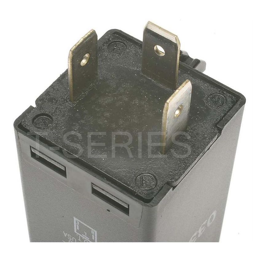 TRUE-TECH SMP EFL8T Hazard Flasher