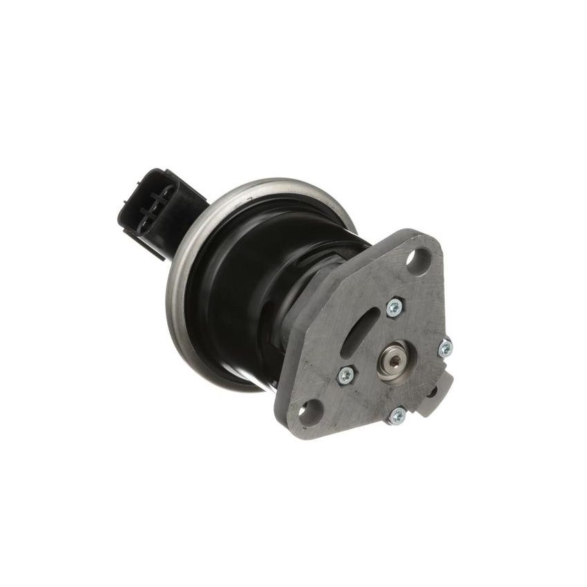 TRUE-TECH SMP EGV1147T EGR Valve