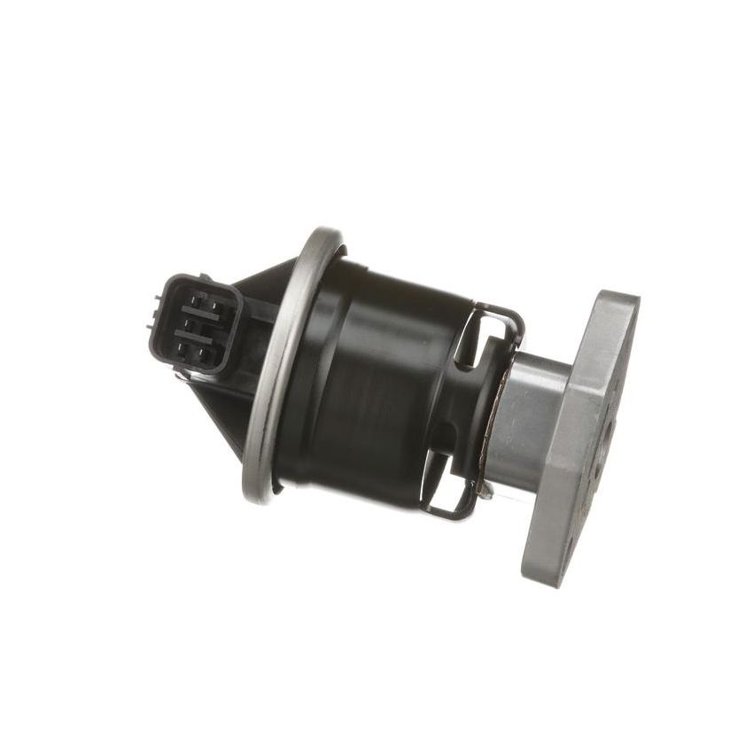 TRUE-TECH SMP EGV1147T EGR Valve