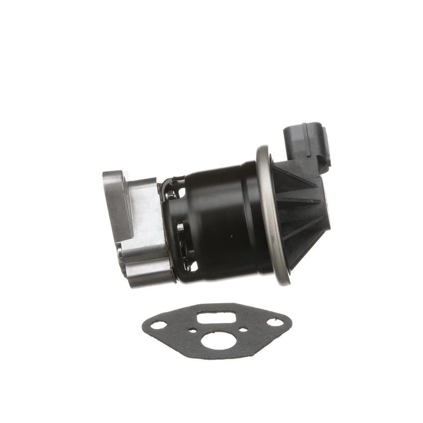 TRUE-TECH SMP EGV1147T EGR Valve