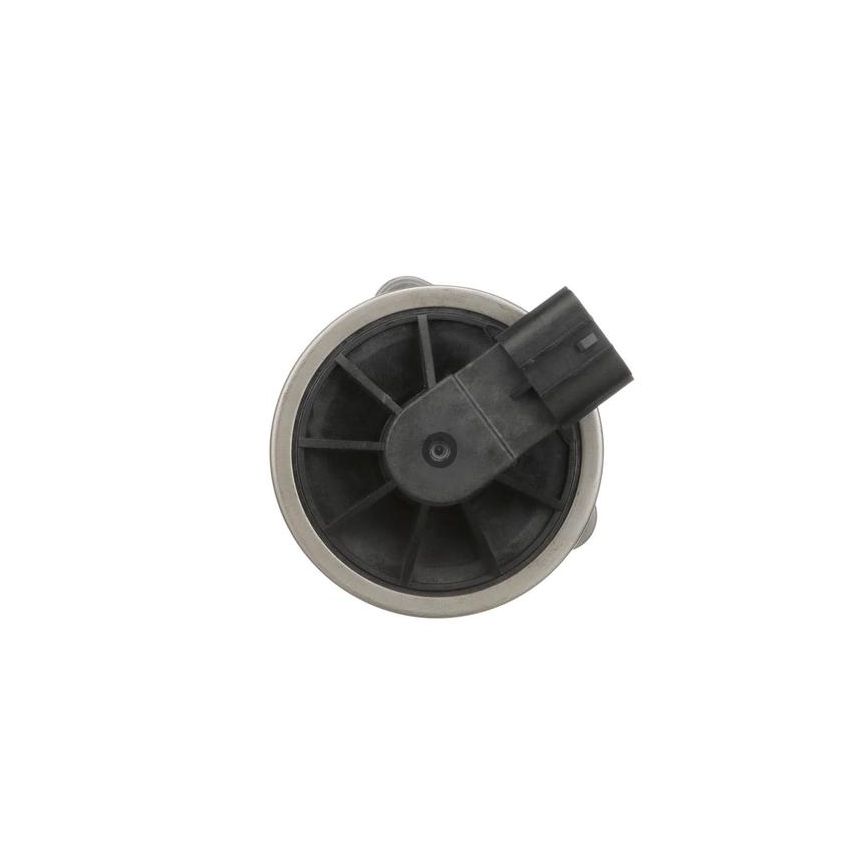 TRUE-TECH SMP EGV1147T EGR Valve