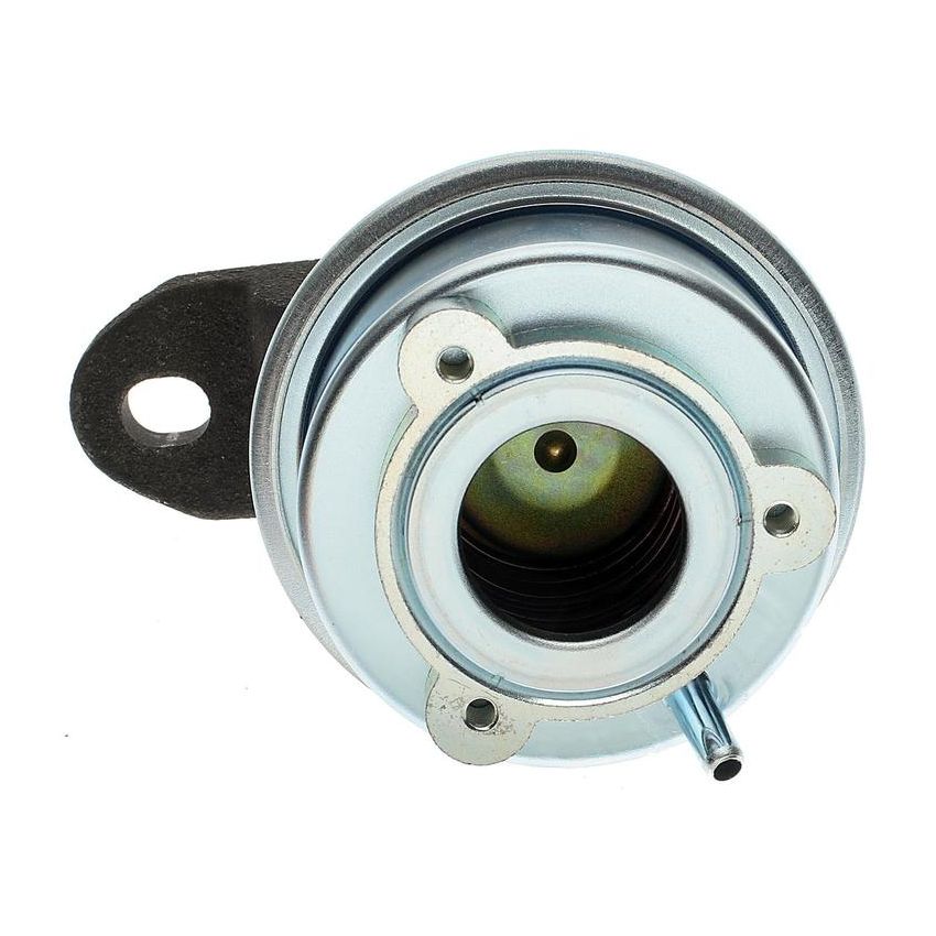 TRUE-TECH SMP EGV256T EGR Valve