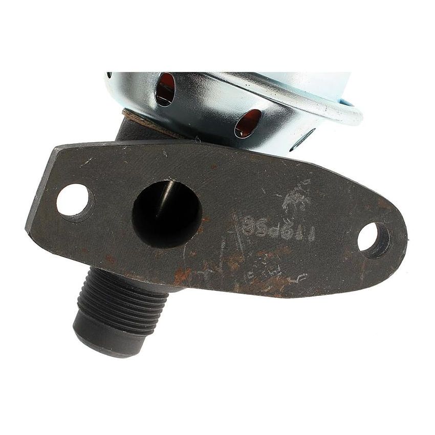 TRUE-TECH SMP EGV258T EGR Valve