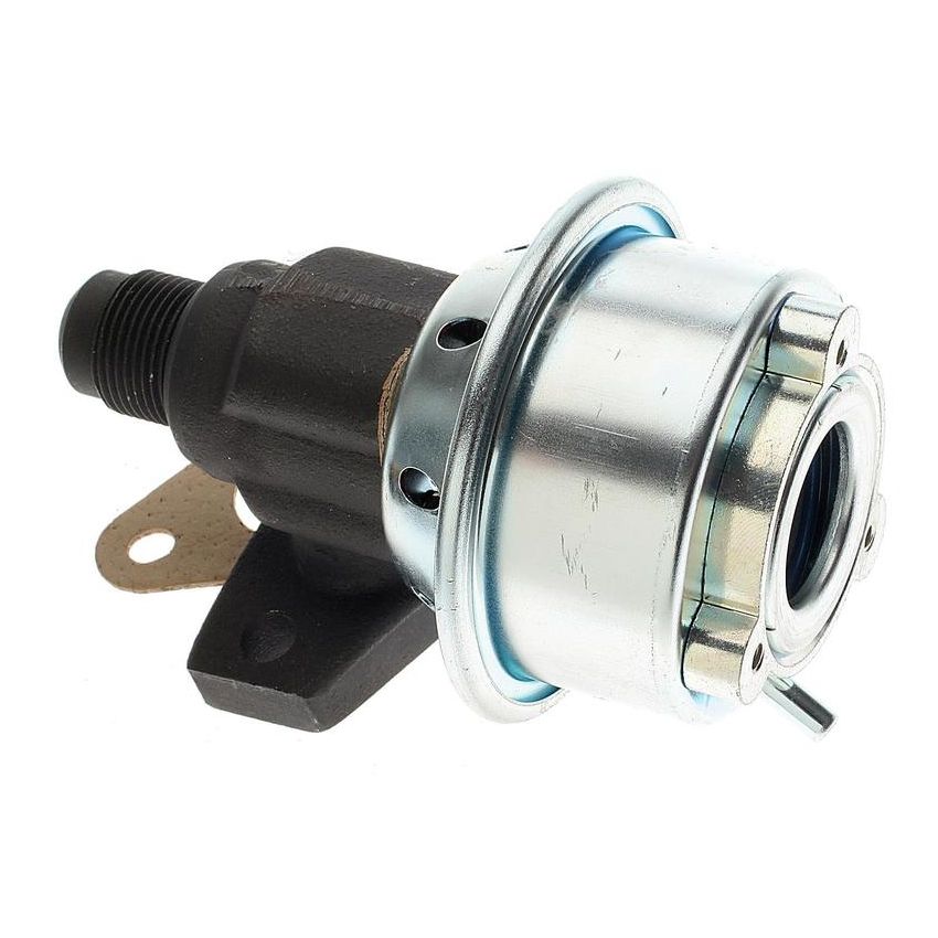 TRUE-TECH SMP EGV258T EGR Valve