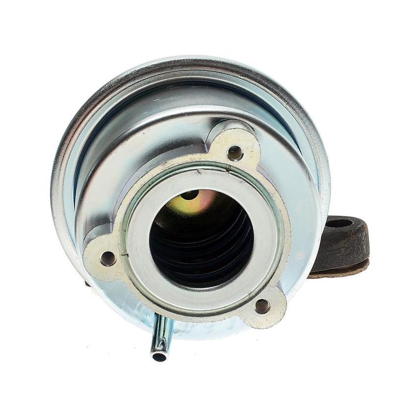 TRUE-TECH SMP EGV258T EGR Valve