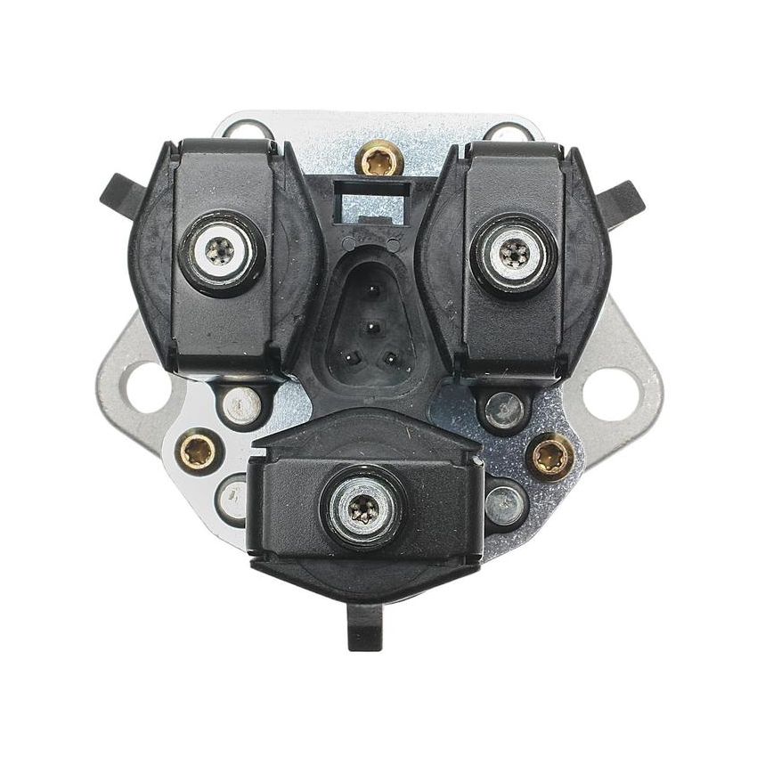 TRUE-TECH SMP EGV384T EGR Valve