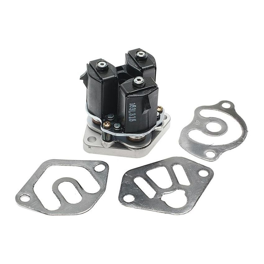 TRUE-TECH SMP EGV384T EGR Valve