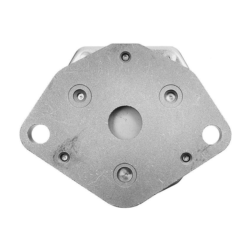 TRUE-TECH SMP EGV384T EGR Valve