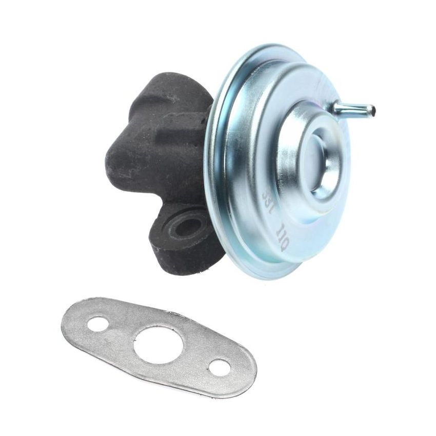 TRUE-TECH SMP EGV464T EGR Valve