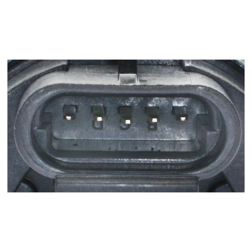 TRUE-TECH SMP EGV466T EGR Valve