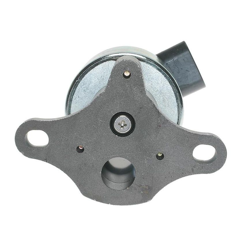 TRUE-TECH SMP EGV468T EGR Valve