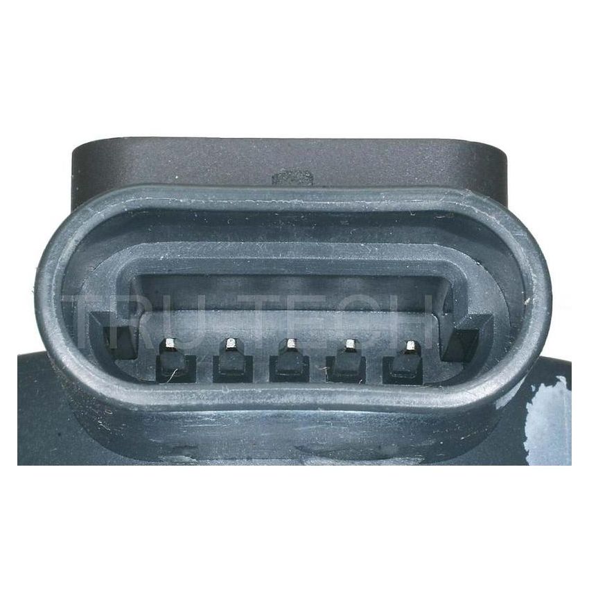 TRUE-TECH SMP EGV468T EGR Valve