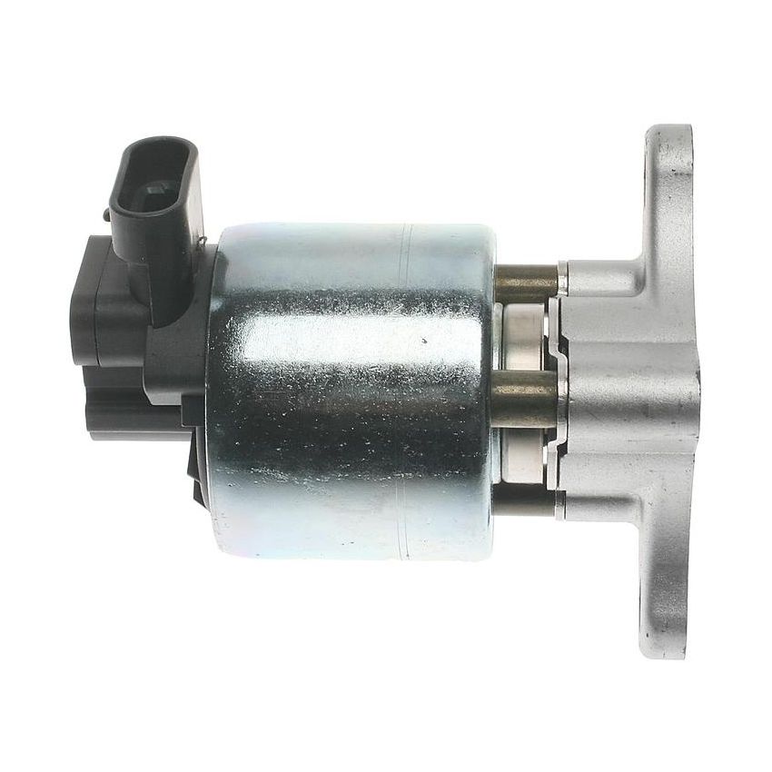 TRUE-TECH SMP EGV468T EGR Valve